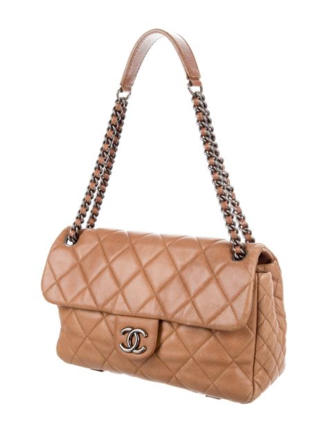 chanel allegro|Chanel handbags outlet.